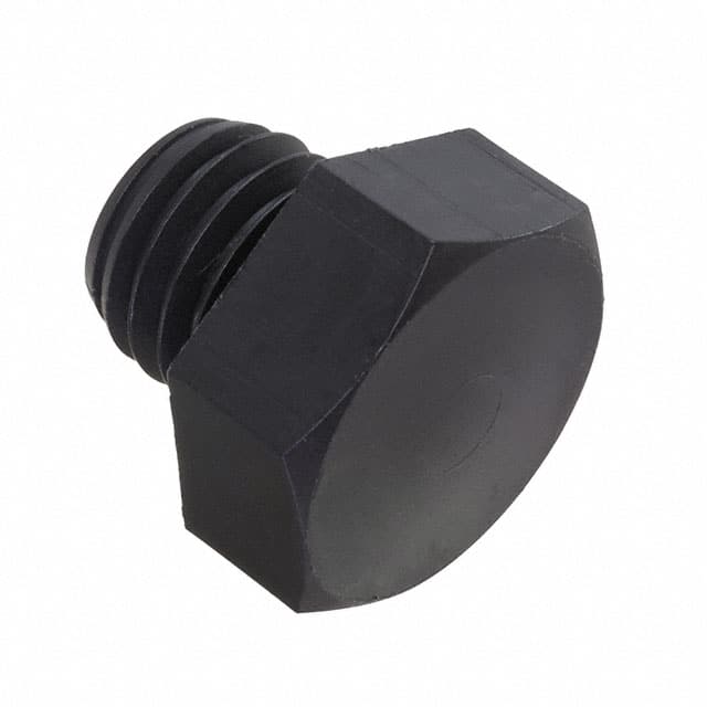 0362511050B Essentra Components  Vis Boulons